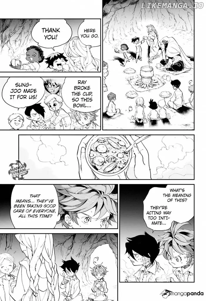 The Promised Neverland chapter 46 image 11_optimized